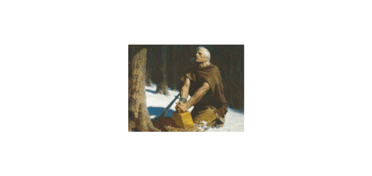 Awake and Arise from the Dust – Messages of the Book of Mormon